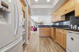 16101 Saint Croix Circle - Photo 25