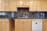 16101 Saint Croix Circle - Photo 26