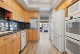 16101 Saint Croix Circle - Photo 27