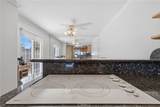 16101 Saint Croix Circle - Photo 28