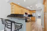 16101 Saint Croix Circle - Photo 29