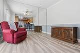 16101 Saint Croix Circle - Photo 30