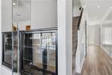 16101 Saint Croix Circle - Photo 31