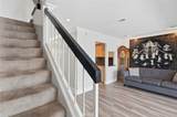 16101 Saint Croix Circle - Photo 32