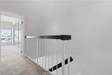 16101 Saint Croix Circle - Photo 33