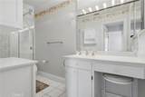 16101 Saint Croix Circle - Photo 34