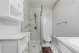 16101 Saint Croix Circle - Photo 36