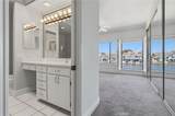 16101 Saint Croix Circle - Photo 37