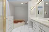 16101 Saint Croix Circle - Photo 38