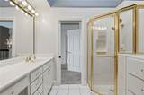 16101 Saint Croix Circle - Photo 40