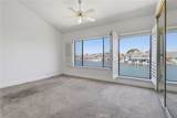 16101 Saint Croix Circle - Photo 41