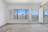 16101 Saint Croix Circle - Photo 42