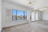 16101 Saint Croix Circle - Photo 43