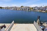 16101 Saint Croix Circle - Photo 44