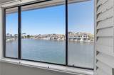 16101 Saint Croix Circle - Photo 45