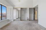16101 Saint Croix Circle - Photo 46