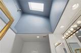 16101 Saint Croix Circle - Photo 47