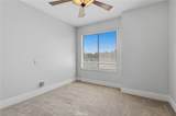 16101 Saint Croix Circle - Photo 48