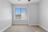 16101 Saint Croix Circle - Photo 49
