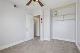 16101 Saint Croix Circle - Photo 50