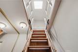 16101 Saint Croix Circle - Photo 52