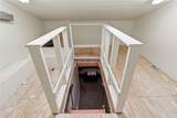 16101 Saint Croix Circle - Photo 53