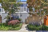 16101 Saint Croix Circle - Photo 9