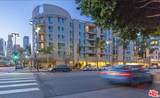 267 San Pedro Street - Photo 1