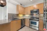 267 San Pedro Street - Photo 10
