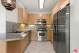 267 San Pedro Street - Photo 11