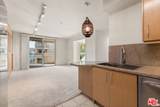 267 San Pedro Street - Photo 12