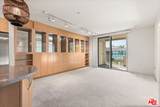 267 San Pedro Street - Photo 13