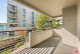 267 San Pedro Street - Photo 14
