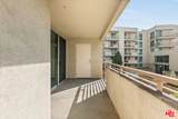 267 San Pedro Street - Photo 15