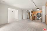 267 San Pedro Street - Photo 16