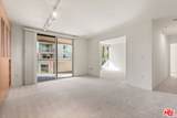 267 San Pedro Street - Photo 17