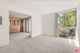 267 San Pedro Street - Photo 18