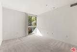 267 San Pedro Street - Photo 19