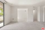 267 San Pedro Street - Photo 20