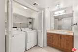 267 San Pedro Street - Photo 21