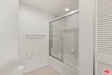 267 San Pedro Street - Photo 22