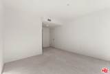 267 San Pedro Street - Photo 23