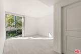 267 San Pedro Street - Photo 24