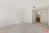 267 San Pedro Street - Photo 25