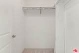 267 San Pedro Street - Photo 26