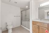 267 San Pedro Street - Photo 27