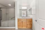 267 San Pedro Street - Photo 28