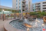 267 San Pedro Street - Photo 29