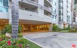 267 San Pedro Street - Photo 3
