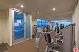 267 San Pedro Street - Photo 33